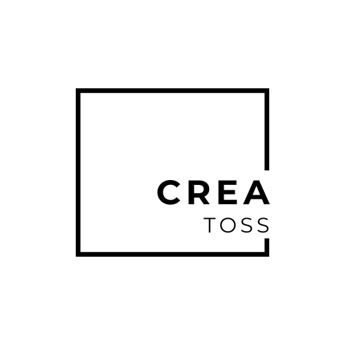 creatoss.store